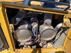 Caterpillar D6T LGP VP, Crawler Dozer, 7006 hours, S/N: MH700409, 2017 - Image 7