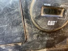 Caterpillar 308E2, Crawler Excavator, 3994 hours, S/N: FJX06117, 2016 - Image 5