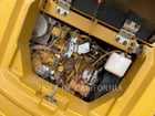Caterpillar 308E2, Crawler Excavator, 3994 hours, S/N: FJX06117, 2016 - Image 7