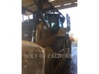 Caterpillar D7, Crawler Dozer, 183 hours, S/N: CM900181, 2021 - Image 2