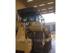 Caterpillar D7, Crawler Dozer, 183 hours, S/N: CM900181, 2021 - Image 3