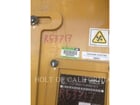 Caterpillar D7, Crawler Dozer, 183 hours, S/N: CM900181, 2021 - Image 6