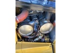 Caterpillar D7, Crawler Dozer, 183 hours, S/N: CM900181, 2021 - Image 7