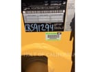 Cat 450, Backhoe Loader, 1752 hours, S/N: HJR00775, 2018 - Image 6