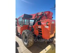 Jlg Industries, Inc. 10054, Telehandler, 3059 hours, S/N: 0160099758, 2019 - Image 2