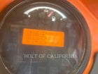 Jlg Industries, Inc. 10054, Telehandler, 3059 hours, S/N: 0160099758, 2019 - Image 5