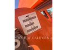 Jlg Industries, Inc. 10054, Telehandler, 3059 hours, S/N: 0160099758, 2019 - Image 6