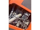 Jlg Industries, Inc. 10054, Telehandler, 3059 hours, S/N: 0160099758, 2019 - Image 7