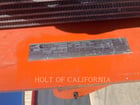 Jlg Industries, Inc. 10054, Telehandler, 3059 hours, S/N: 0160099758, 2019 - Image 8