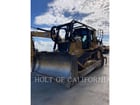 Caterpillar D6T XL, Crawler Dozer, 2374 hours, S/N: NDY00243, 2017 - Image 2