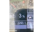 Caterpillar D6T XL, Crawler Dozer, 2374 hours, S/N: NDY00243, 2017 - Image 5