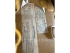 Caterpillar D6T XL, Crawler Dozer, 2374 hours, S/N: NDY00243, 2017 - Image 8