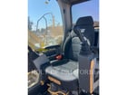 Caterpillar 323, Crawler Excavator, 844 hours, S/N: NDL11032, 2022 - Image 7