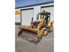 Cat 430, Backhoe Loader, 3143 hours, S/N: HWE01032, 2019 - Image 2