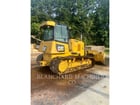 Caterpillar D6K2LGP, Crawler Dozer, 3857 hours, S/N: EL703256, 2019 - Image 2