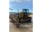 Caterpillar D6K2LGP, Crawler Dozer, 3857 hours, S/N: EL703256, 2019 - Image 4