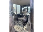 Caterpillar D6K2LGP, Crawler Dozer, 3857 hours, S/N: EL703256, 2019 - Image 5