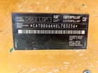 Caterpillar D6K2LGP, Crawler Dozer, 3857 hours, S/N: EL703256, 2019 - Image 6