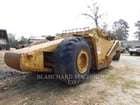 Caterpillar 621B, Wheel Tractor Scraper, 14483 hours, S/N: 45P03963, 1986 - Image 5