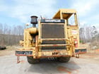 Caterpillar 621B, Wheel Tractor Scraper, 14483 hours, S/N: 45P03963, 1986 - Image 7