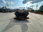 Weiler P385B, Asphalt Paver, 2888 hours, S/N: P385B-3084, 2020 - Image 8