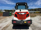 Bobcat L85, Compact Wheel Loader, 943 hours, S/N: B53C11040, 2021 - Image 6