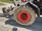 Bobcat L85, Compact Wheel Loader, 943 hours, S/N: B53C11040, 2021 - Image 8