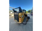 Caterpillar 289D3, Track Loader, 1495 hours, S/N: JX908593, 2022 - Image 3