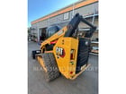 Caterpillar 289D3, Track Loader, 1495 hours, S/N: JX908593, 2022 - Image 4
