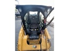 Caterpillar 289D3, Track Loader, 1495 hours, S/N: JX908593, 2022 - Image 7