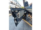 Caterpillar 289D3, Track Loader, 1495 hours, S/N: JX908593, 2022 - Image 8