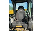 Caterpillar 330-07B, Crawler Excavator, 4621 hours, S/N: WCH10730, 2021 - Image 7