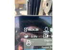 Caterpillar 330-07B, Crawler Excavator, 4621 hours, S/N: WCH10730, 2021 - Image 8