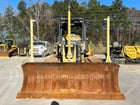 Caterpillar D6KLGP, Crawler Dozer, 8830 hours, S/N: DHA00315, 2007 - Image 6