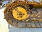 Caterpillar D6KLGP, Crawler Dozer, 8830 hours, S/N: DHA00315, 2007 - Image 8