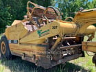 Caterpillar 613C, Wheel Tractor Scraper, 12410 hours, S/N: 92X01520, 1988 - Image 6