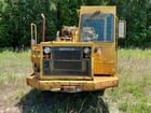 Caterpillar 613C, Wheel Tractor Scraper, 12410 hours, S/N: 92X01520, 1988 - Image 7