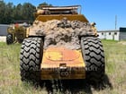 Caterpillar 613C, Wheel Tractor Scraper, 12410 hours, S/N: 92X01520, 1988 - Image 8
