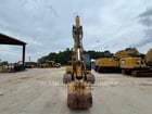 Caterpillar 313GC, Crawler Excavator, 1390 hours, S/N: NFZ10231, 2021 - Image 7