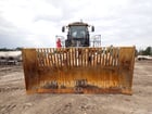 Caterpillar 826K, Compactor, 8205 hours, S/N: 2T600120, 2020 - Image 6
