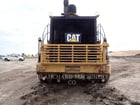 Caterpillar 826K, Compactor, 8205 hours, S/N: 2T600120, 2020 - Image 7