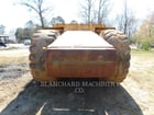 Caterpillar 621B, Wheel Tractor Scraper, 20935 hours, S/N: 45P03957, 1986 - Image 8