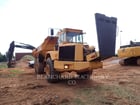 Volvo A35C, Articulated Truck, 15471 hours, S/N: A35CV60440, 1999 - Image 2