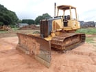 John Deere 700H LGP, Crawler Dozer, 7398 hours, S/N: T0700HX944139, 2005 - Image 1