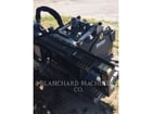 Caterpillar PC205B, Cold Planer, S/N: 0PCS00279, - Image 2