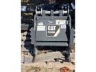 Caterpillar PC205B, Cold Planer, S/N: 0PCS00279, - Image 3