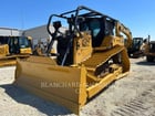 Caterpillar D6 XE LGP, Crawler Dozer, 7964 hours, S/N: ES900326, 2020 - Image 1