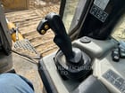 Caterpillar D6NLGP, Crawler Dozer, 5246 hours, S/N: SGG00309, 2018 - Image 7