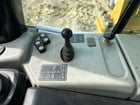Caterpillar D6NLGP, Crawler Dozer, 5246 hours, S/N: SGG00309, 2018 - Image 8