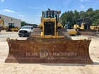 Caterpillar D6NLGP, Crawler Dozer, 7976 hours, S/N: MG500968, 2017 - Image 7